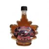 Pure Canadian Maple Syrup 2021