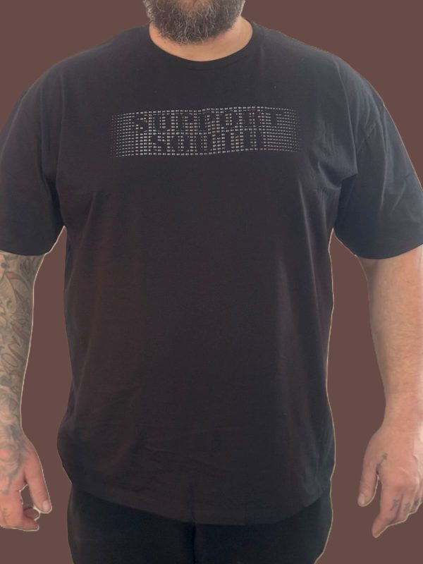 SUPPORT SOUTH SOFT STYLE