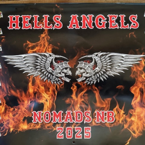 CALENDAR NB 2025