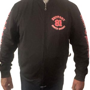 Produit 56